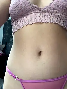 Snapshot of teencutee chatting on November 17, 2025, 3:18 pm teencutee online show from November 17, 2025, 3:18 pm