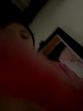 Snapshot of teencutee chatting on November 21, 2025, 1:37 am teencutee online show from November 21, 2025, 1:37 am