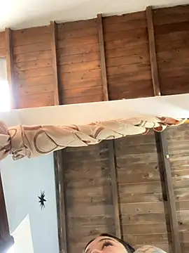 Snapshot of teencutee chatting on December 3, 2025, 5:00 pm teencutee online show from December 3, 2025, 5:00 pm