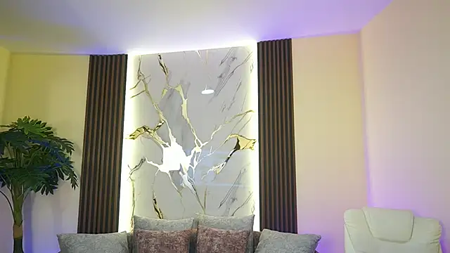 Snapshot of TessaaFox chatting on November 27, 2025, 11:34 am TessaaFox online show from November 27, 2025, 11:34 am