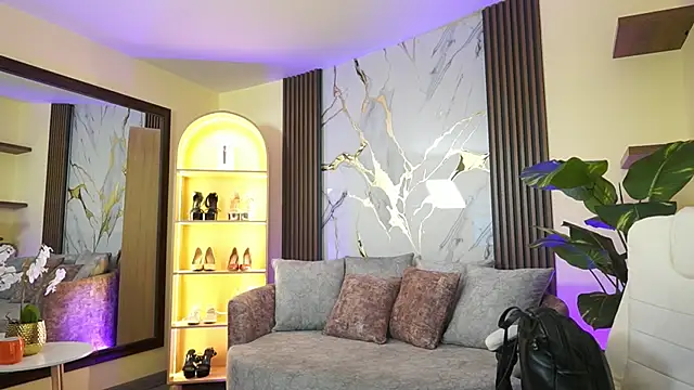 Snapshot of TessaaFox chatting on February 13, 2026, 11:39 am TessaaFox online show from February 13, 2026, 11:39 am