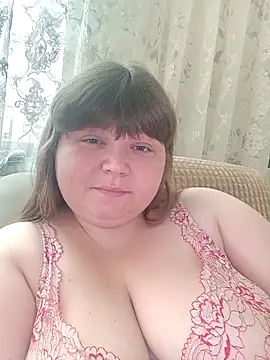 Stella a online show from May 13, 2026, 7:17 am