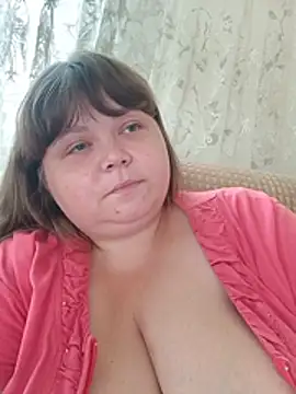 Snapshot of Stella_a chatting on July 5, 2026, 2:02 pm Stella a online show from July 5, 2026, 2:02 pm