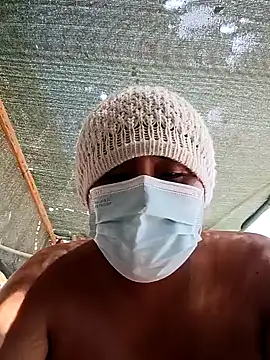 0281nosyehj online show from March 2, 2026, 3:52 pm