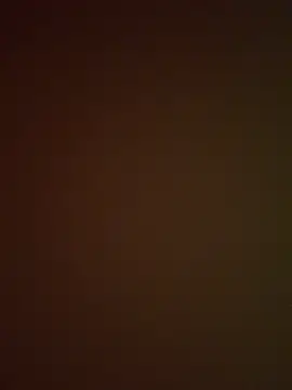 Snapshot of mixedswanger chatting on May 19, 2026, 6:58 pm mixedswanger online show from May 19, 2026, 6:58 pm