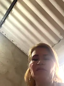 Snapshot of dirty_mother3 chatting on December 14, 2025, 6:01 pm dirty mother3 online show from December 14, 2025, 6:01 pm