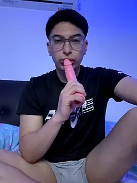 Rulito ar online show from November 7, 2025, 4:23 am