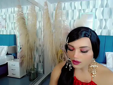 sebastian cruz  online show from November 18, 2025, 7:07 pm