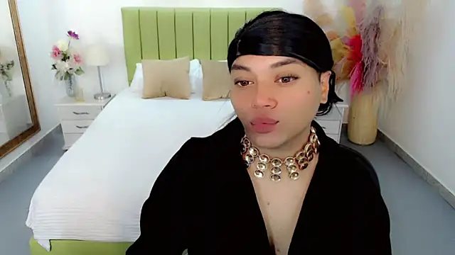 sebastian cruz  online show from March 15, 2026, 6:58 pm