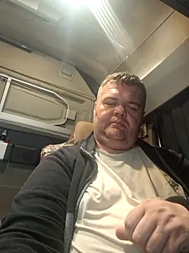 Grase44 online show from December 18, 2025, 5:52 pm