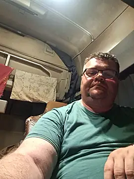 Grase44 online show from January 12, 2026, 7:30 pm