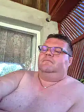 Snapshot of Grase44 chatting on June 25, 2026, 6:29 am Grase44 online show from June 25, 2026, 6:29 am