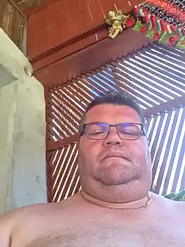 Snapshot of Grase44 chatting on June 26, 2026, 10:41 am Grase44 online show from June 26, 2026, 10:41 am