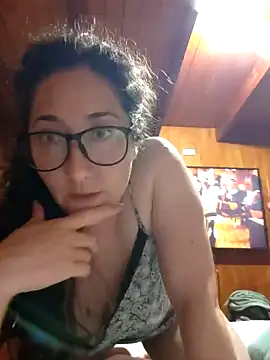 Snapshot of _sweetdelight_ chatting on November 26, 2025, 3:29 am sweetdelight online show from November 26, 2025, 3:29 am