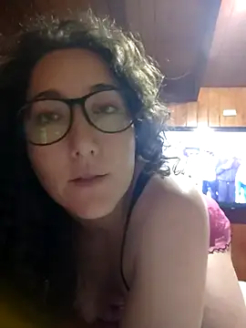 Snapshot of _sweetdelight_ chatting on February 24, 2026, 2:42 am sweetdelight online show from February 24, 2026, 2:42 am