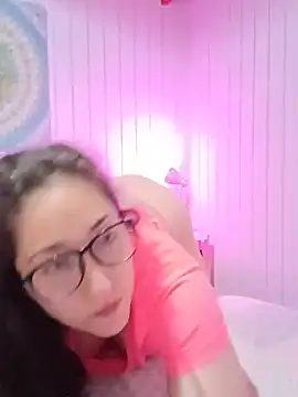 Snapshot of _sweetdelight_ chatting on July 24, 2026, 4:10 am sweetdelight online show from July 24, 2026, 4:10 am