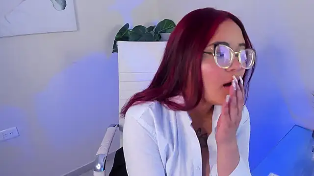 Alaia soto online show from December 5, 2025, 8:16 pm