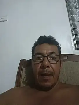 Snapshot of bruno_324278 chatting on May 21, 2026, 1:34 am bruno 324278 online show from May 21, 2026, 1:34 am