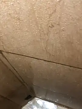 Luan1267 online show from November 9, 2025, 2:26 pm