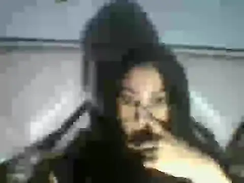 koralencanto online show from November 7, 2025, 3:39 am