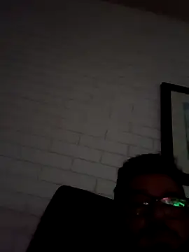 Gaucho-89 online show from November 6, 2025, 3:40 am