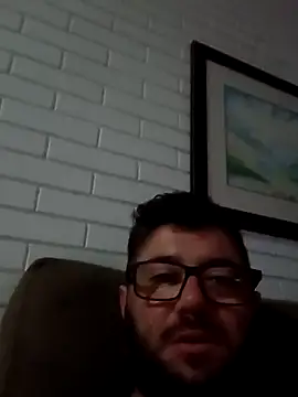 Gaucho-89 online show from November 12, 2025, 2:45 am