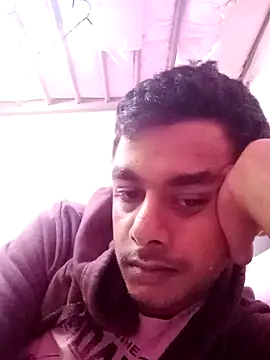 ParlousCarpet online show from November 5, 2025, 9:48 pm