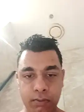 ParlousCarpet online show from December 2, 2025, 2:01 pm