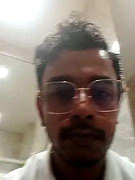 ParlousCarpet online show from May 9, 2026, 8:14 pm
