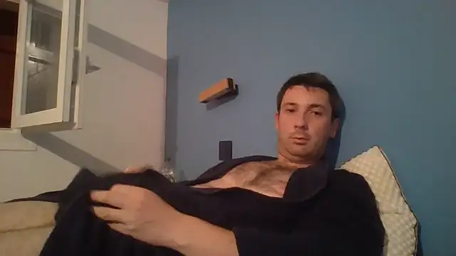 Snapshot of Paul69sb chatting on July 17, 2026, 8:24 pm Paul69sb online show from July 17, 2026, 8:24 pm