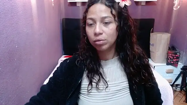 Snapshot of monika_256 chatting on January 16, 2026, 1:26 pm monika 256 online show from January 16, 2026, 1:26 pm