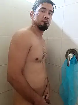 ALspacer online show from March 7, 2026, 1:46 am