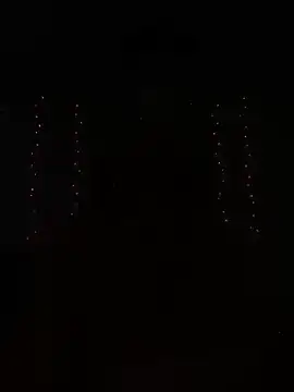 Snapshot of massagistahotbrunette chatting on February 18, 2026, 10:50 pm massagistahotbrunette online show from February 18, 2026, 10:50 pm