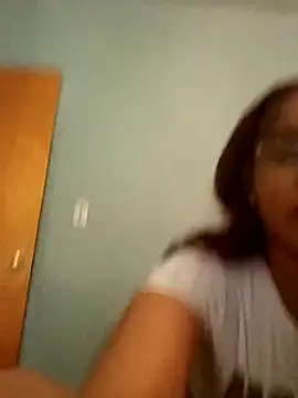 exotichoneyy online show from November 7, 2025, 3:50 am