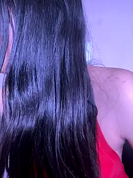 candicewest  online show from November 12, 2025, 12:49 pm