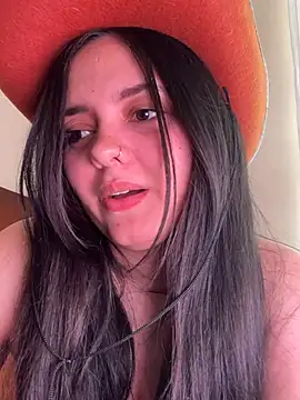 candicewest  online show from March 8, 2026, 6:12 pm