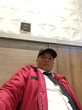 Loquillopajero online show from March 14, 2026, 3:34 am