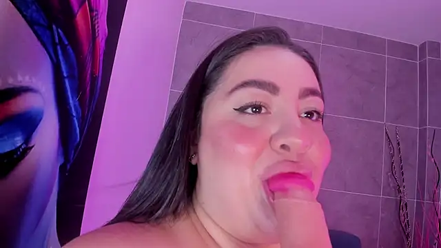 Snapshot of Katypersian_ chatting on February 4, 2026, 5:41 pm Katypersian online show from February 4, 2026, 5:41 pm