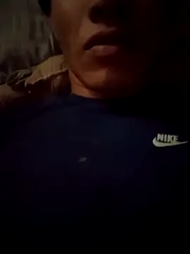 Luiguitw18 online show from January 18, 2026, 8:12 pm