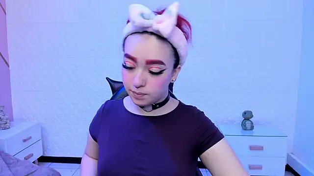 Dakkotta   online show from November 12, 2025, 2:28 pm