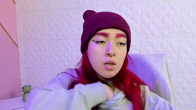 Dakkotta   online show from December 14, 2025, 5:02 am