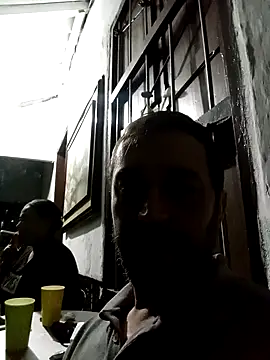 linahotlatina online show from November 6, 2025, 4:02 am