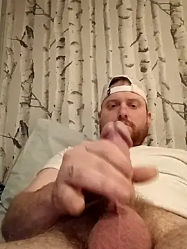 Slimdick4you12 online show from November 6, 2025, 3:51 am