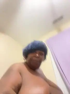 Babygir85 online show from January 10, 2026, 2:35 am