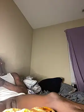 Babygir85 online show from February 19, 2026, 10:00 am