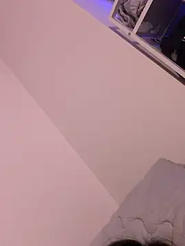 MISIRINN online show from April 28, 2026, 12:54 pm