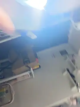 MISIRINN online show from April 29, 2026, 1:48 pm