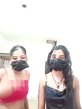 Snapshot of Hot_komall chatting on February 4, 2026, 4:29 am Hot komall online show from February 4, 2026, 4:29 am