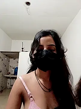 Snapshot of Hot_komall chatting on February 21, 2026, 4:46 am Hot komall online show from February 21, 2026, 4:46 am