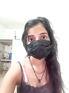 Snapshot of Hot_komall chatting on February 23, 2026, 4:10 am Hot komall online show from February 23, 2026, 4:10 am